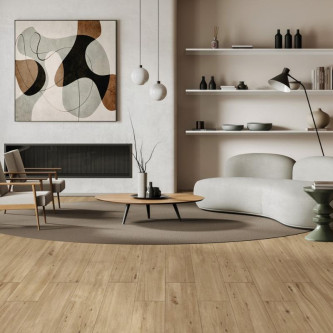 PADOUK Beige, Carrelage intérieur