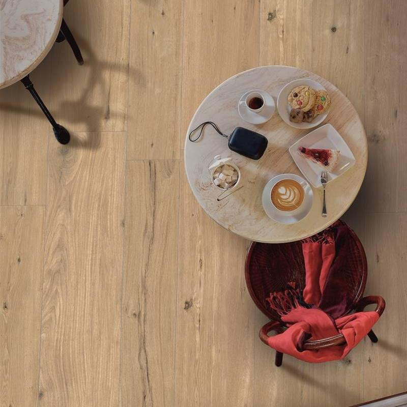 PADOUK Beige, Carrelage intérieur