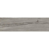 PADOUK Grey, Carrelage intérieur