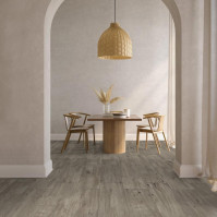 PADOUK Grey, Carrelage intérieur