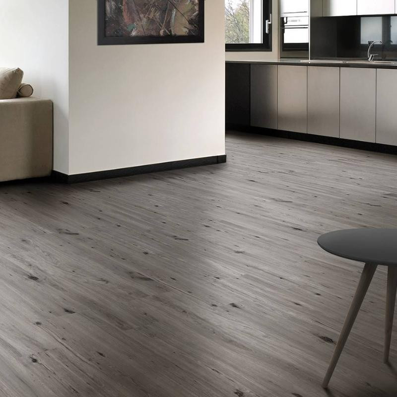 PADOUK Grey, Carrelage intérieur