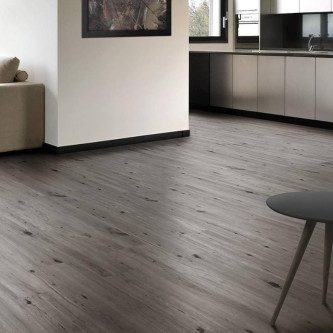 PADOUK Grey, Carrelage intérieur