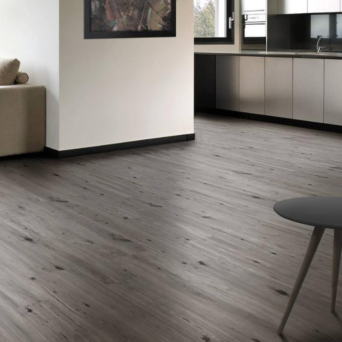 PADOUK Grey, Carrelage intérieur