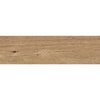PADOUK Nut, Carrelage intérieur