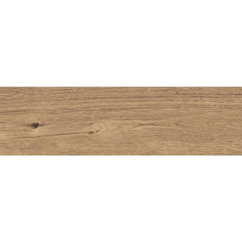 PADOUK Nut, Carrelage intérieur