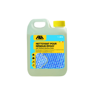 CR10, Nettoyant résidus epoxy 1L