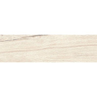 PADOUK White, Carrelage intérieur