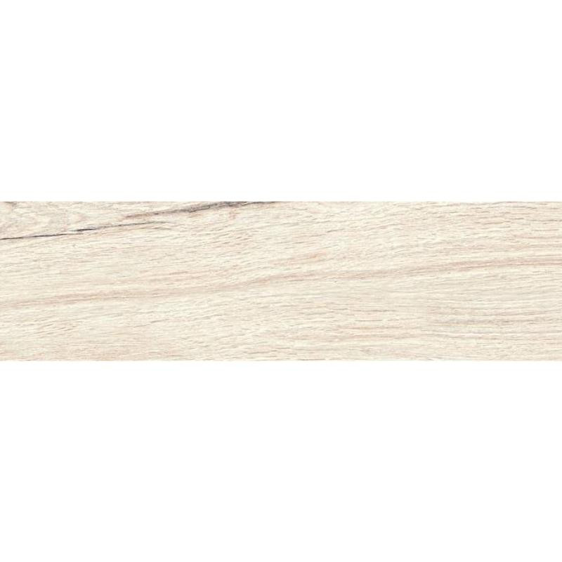 PADOUK White, Carrelage intérieur