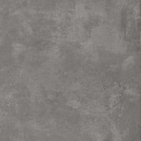 PARKER Anthracite, Carrelage intérieur