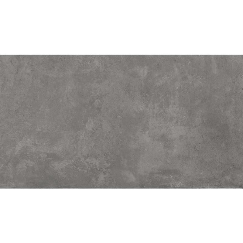PARKER Anthracite, Carrelage intérieur