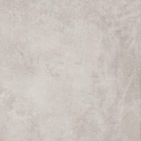 PARKER Grey, Carrelage intérieur