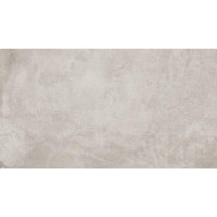 PARKER Grey, Carrelage intérieur