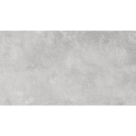 PARKER Silver, Carrelage intérieur