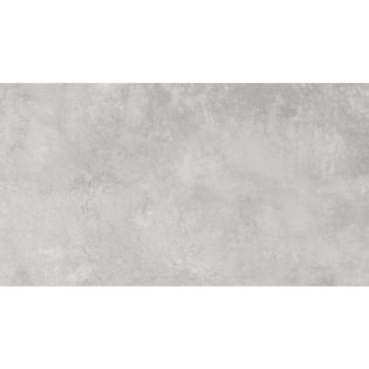 PARKER Silver, Carrelage intérieur