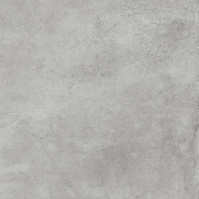 PARKER Smoke, Carrelage intérieur