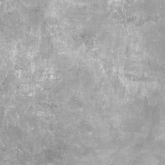 LOFT Ash, Carrelage extérieur