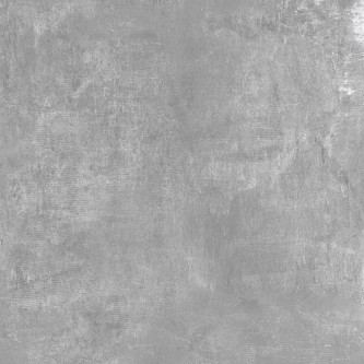 LOFT Ash, Carrelage extérieur