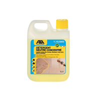 CLEANER PRO, Détergent neutre 5L
