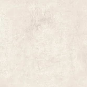 LOFT Cream, Carrelage extérieur