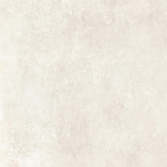 LOFT Cream, Carrelage extérieur