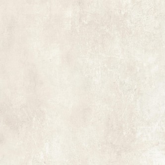 LOFT Cream, Carrelage extérieur