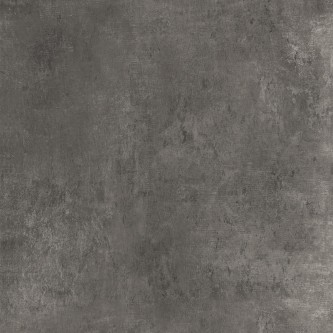 LOFT Grey, Carrelage extérieur
