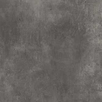 LOFT Grey, Carrelage extérieur