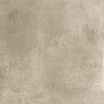LOFT Taupe, Carrelage extérieur