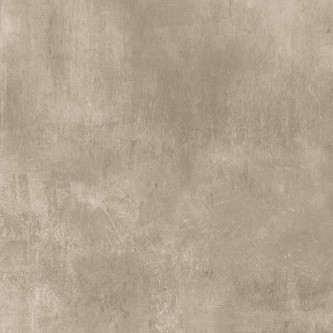 LOFT Taupe, Carrelage extérieur