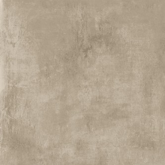LOFT Taupe, Carrelage extérieur