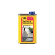 STOP DIRT, Facilite le nettoyage 500 mL (Anti-saleté)