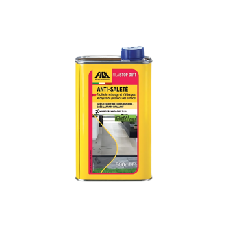 https://arrca-carrelage.fr/323-medium/stop-dirt-facilite-le-nettoyage-500-ml-anti-salete.jpg