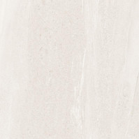 SUNSTONE Baugi, Carrelage intérieur