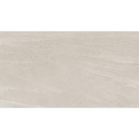 SUNSTONE Freya, Carrelage intérieur
