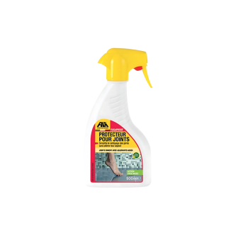 https://arrca-carrelage.fr/324-medium/fugaproof-protection-des-joints-500-ml.jpg