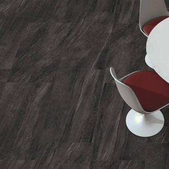 https://arrca-carrelage.fr/3248-medium/sunstone-norne-carrelage-interieur.jpg