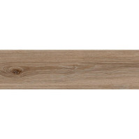 WOODBREAK Ebony, Carrelage intérieur