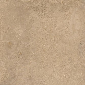 MIRO Amber, Carrelage extérieur