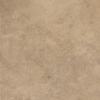 MIRO Amber, Carrelage extérieur