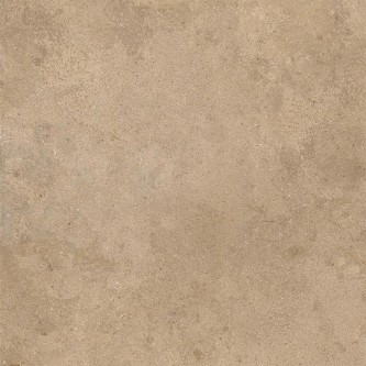 MIRO Amber, Carrelage extérieur