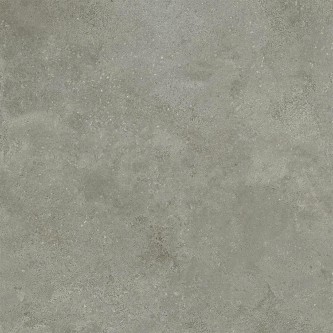 MIRO Ashen, Carrelage extérieur