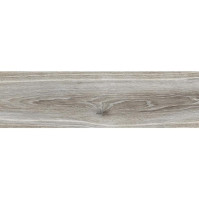 WOODBREAK Hemlock, Carrelage intérieur