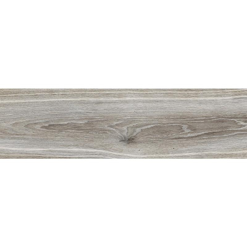 WOODBREAK Hemlock, Carrelage intérieur