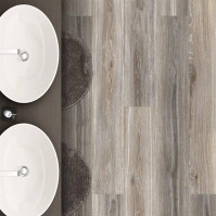WOODBREAK Hemlock, Carrelage intérieur