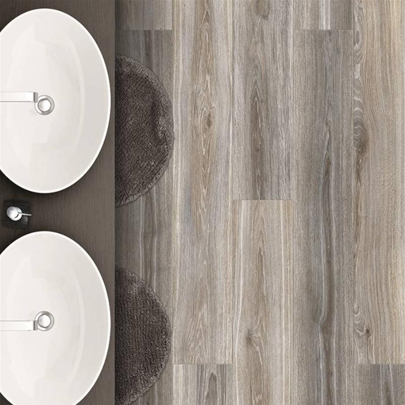 WOODBREAK Hemlock, Carrelage intérieur