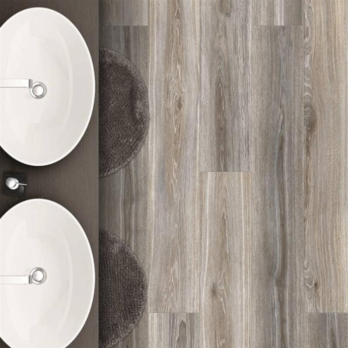 WOODBREAK Hemlock, Carrelage intérieur