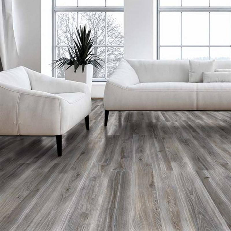 WOODBREAK Hemlock, Carrelage intérieur