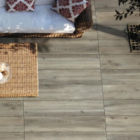 WOODBREAK Hemlock, Carrelage intérieur