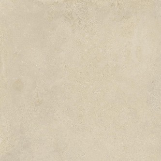 MIRO Champagne, Carrelage extérieur