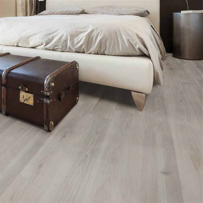 WOODBREAK Larch, Carrelage intérieur